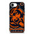 CHICAGO BEARS NFL iPhone 16e Case