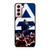 30 SECOND TO MARS JL Samsung Galaxy S21 Case