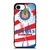 CHIVAS GUADALAJARA iPhone 16e Case