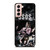 5 SECONDS OF SUMMER CONCERT Samsung Galaxy S21 Case