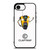 CLAPTRAP BORDERLANDS SPECTIUM iPhone 16e Case