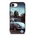 CLASSIC CAR VOLKSWAGEN  iPhone 16e Case