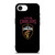 CLEVELAND CAVALIERS LOGO BADGE iPhone 16e Case