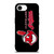 CLEVELAND INDIANS LANDSCAPE iPhone 16e Case