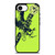 CLUB AMERICA AGUILAS ART 1 iPhone 16e Case