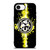 CLUB AMERICA AGUILAS ART LOGO iPhone 16e Case