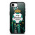 CLUB SANTOS LAGUNA iPhone 16e Case