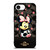 COACH BABY MINNIE MOUSE iPhone 16e Case