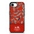 COACH NEW YORK DOG PARTY iPhone 16e Case