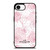 COACH ROSES iPhone 16e Case