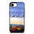 COACHELLA MUSIC AMERICA iPhone 16e Case