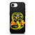 COBRA KAI DRAMA SERIES iPhone 16e Case