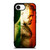 CONOR McGREGOR UFC KING iPhone 16e Case