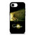 CORALINE WALLPAPER iPhone 16e Case