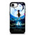 CORALINE iPhone 16e Case