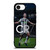 CR7 CRISTIANO RONALDO SIGNATURE iPhone 16e Case