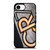 CR7 CRISTIANO RONALDO iPhone 16e Case