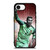 CR7 NATIONAL PORTUGAL iPhone 16e Case