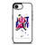 CRISTIANO RONALDO CR7 ART iPhone 16e Case