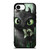CUTE TOOTHLESS DRAGON iPhone 16e Case