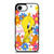 CUTE TWEETY BIRD 2 iPhone 16e Case