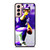 ADAM THIELEN MINNESOTA VIKINGS Samsung Galaxy S21 Case