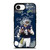 DAK PRESCOTT 4 DALLAS COWBOYS FOOTBALL iPhone 16e Case