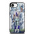 DAK PRESCOTT SMOKE COWBOYS DALLAS COWBOYS FOOTBALL iPhone 16e Case