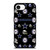 DALLAS COWBOYS NFL iPhone 16e Case DALLAS COWBOYS NFL iPhone 16e Case
