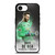DAVID DE GEA 2 iPhone 16e Case