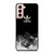 ADIDAS GLACIER Samsung Galaxy S21 Case