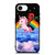DEADPOOL UNICORN iPhone 16e Case