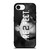 DEREK JETER NEW YORK YANKEES RESPECT iPhone 16e Case