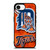 DETROIT TIGERS 3 iPhone 16e Case