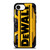 DEWALT BLUETOOTH SPEAKER iPhone 16e Case