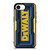 DEWALT JOBSITE SPEAKER iPhone 16e Case