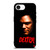DEXTER iPhone 16e Case
