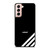 ADIDAS STRIPE LOGO Samsung Galaxy S21 Case