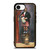 DISNEY HAUNTED MANSION STRETCHING iPhone 16e Case