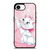 DISNEY MARIE ARISTOCATS iPhone 16e Case