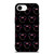 DISNEY MINNIE MOUSE SPARKLING LAMP iPhone 16e Case