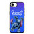 DISNEY STITCH AND LILO 2 iPhone 16e Case