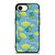 DISNEY TOY STORY ALIEN iPhone 16e Case