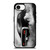 DODGE CHARGER iPhone 16e Case