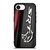 DODGE SRT EMBLEM iPhone 16e Case