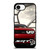 DODGE SRT iPhone 16e Case