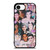 DOLAN TWINS COLLAGE iPhone 16e Case