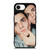 DOLAN TWINS iPhone 16e Case
