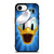 DONALD DUCK COOL FACE iPhone 16e Case
