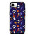 DONALD DUCK DISNEY HALLOWEEN iPhone 16e Case